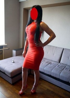 Мария (29), No phrase key specified, 15,000 ₽ час, Куннилингус, Массаж расслабляющий, тел +7(908)906-84-59