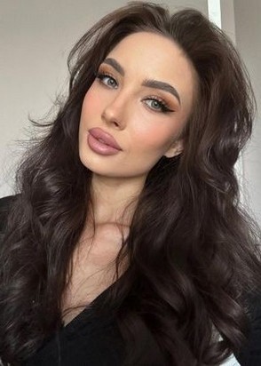 Карина (25), Авиамоторная, 1,500 ₽ час, Секс анальный, Окончание на грудь, тел +7(991)462-20-06