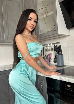 Карина (61), ВДНХ, 1,500 ₽ час, Секс групповой, Госпожа, тел +7(929)095-10-78