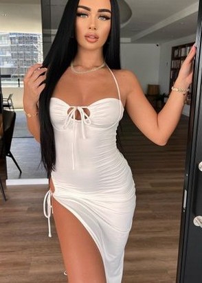 Карина (61), Улица 1905 года, 1,500 ₽ час, Секс анальный, Секс групповой, тел +7(991)318-54-28