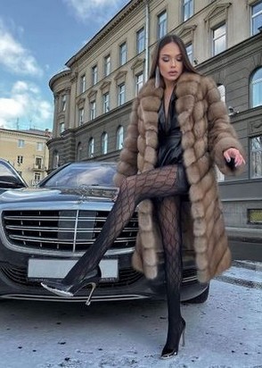 Аделина (22), Охотный ряд, 8,000 ₽ час, Куннилингус, Массаж эротический, тел +7(904)236-52-63