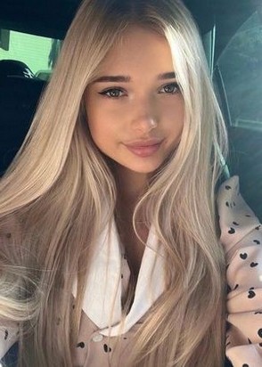 Виолетта (20), Чеховская, 8,000 ₽ час, Массаж классический, Массаж профессиональный, тел +7(902)762-54-89