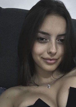 Лада (23), No phrase key specified, 7,000 ₽ час, Минет в презервативе, Куннилингус, тел +7(995)602-20-69