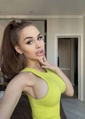 Мира (25), Площадь Гагарина, 10,000 ₽ час, Минет без резинки, Массаж расслабляющий, тел +7(900)584-18-25