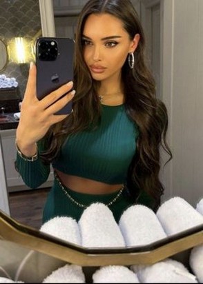 Софа (25), Коптево, 10,000 ₽ час, Окончание на грудь, Окончание на лицо, тел +7(999)479-89-25