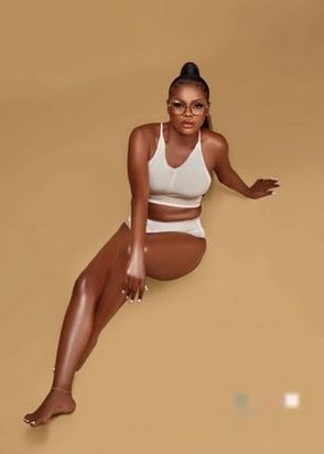 Naomi (22), Калитники, 5,000 ₽ час, Минет глубокий, Массаж классический, тел +7(989)523-96-40