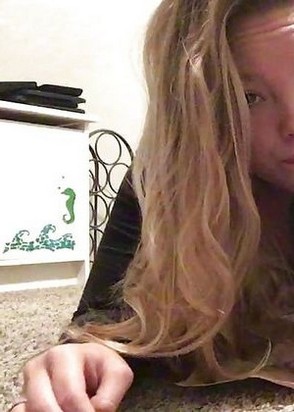 Надя (26), Домодедовская, 2,000 ₽ час, Куннилингус, Госпожа, тел +7(995)014-39-03