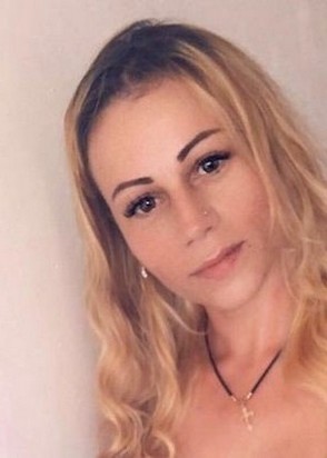 Ира (25), Орехово-Борисово Южное, 2,000 ₽ час, Секс классический, Секс групповой, тел +7(950)029-92-89