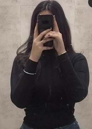 Шахло (27), Юго-Западная, 2,500 ₽ час, Куннилингус, Массаж расслабляющий, тел +7(904)501-43-95