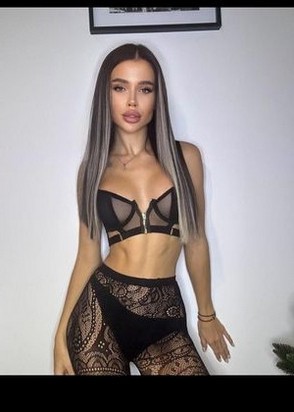 Валерия (20), Лермонтовский проспект, 8,000 ₽ час, Окончание на грудь, Массаж расслабляющий, тел +7(952)095-71-92