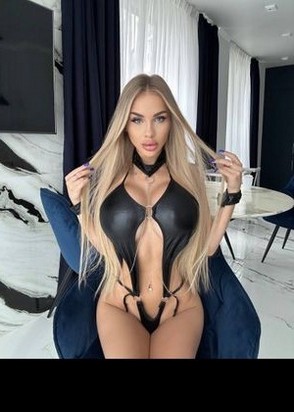 Алиса (22), Окская, 8,000 ₽ час, Куннилингус, Массаж профессиональный, тел +7(995)041-17-74