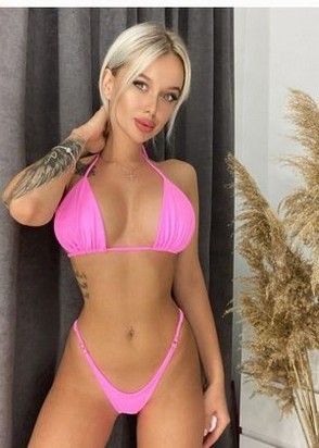 Анита (21), Новокосино, 8,000 ₽ час, Минет в презервативе, Минет глубокий, тел +7(902)984-89-95