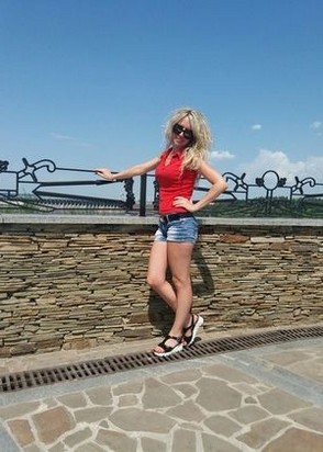 Аня (36), Отрадное, 2,000 ₽ час, Окончание на грудь, Массаж расслабляющий, тел +7(904)107-89-17