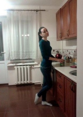 Алёна (26), Отрадное, 2,000 ₽ час, Секс классический, Окончание на грудь, тел +7(927)291-12-90