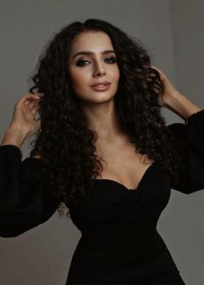 Мария (29), Измайлово, 7,000 ₽ час, Минет в презервативе, Массаж расслабляющий, тел +7(931)235-52-47