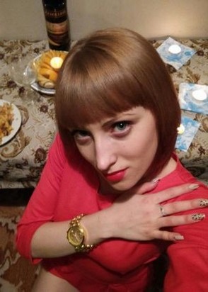 Света (27), Кантемировская, 2,000 ₽ час, Секс анальный, Минет без резинки, тел +7(919)754-95-68