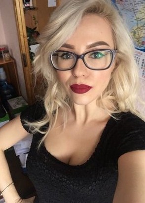 Юля (26), Царицыно, 2,000 ₽ час, Секс групповой, Минет в презервативе, тел +7(904)792-93-32