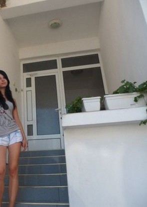 Даша (23), Царицыно, 2,000 ₽ час, Секс классический, Минет в презервативе, тел +7(900)560-69-78