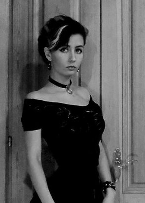 Даша (25), Царицыно, 2,000 ₽ час, Минет в презервативе, Массаж расслабляющий, тел +7(921)719-86-68