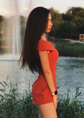 ВИКА (23), Авиамоторная, 8,000 ₽ час, Игрушки, Куннилингус, тел +7(902)749-04-78