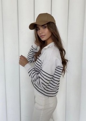 Анютка (22), Университет, 10,000 ₽ час, Минет без резинки, Минет глубокий, тел +7(931)108-73-50