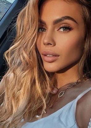 ВАЛЯ (23), Строгино, 7,000 ₽ час, Секс классический, Массаж профессиональный, тел +7(900)684-47-60