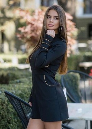 КИРА (23), ЦСКА, 10,000 ₽ час, Массаж профессиональный, Массаж расслабляющий, тел +7(929)143-34-97