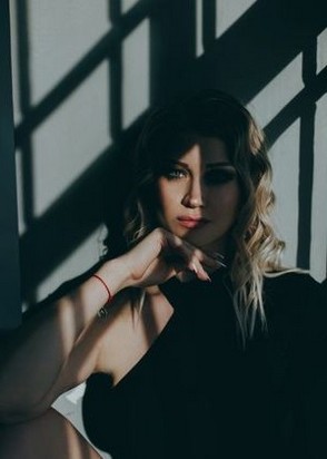 Таня (21), Давыдково, 5,000 ₽ час, Минет без резинки, Массаж классический, тел +7(989)103-98-76