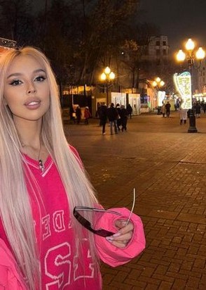 Аля (61), No phrase key specified, 3,000 ₽ час, , Фистинг анальный мне (даме), тел +7(995)109-90-02