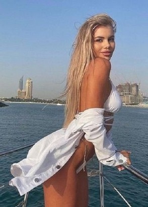 ВАРЯ (23), Шелепиха, 15,000 ₽ час, Массаж эротический, Ролевые игры, тел +7(927)534-16-91