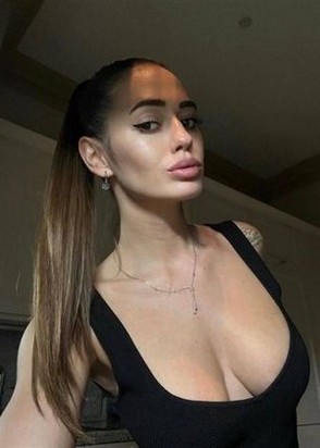 Анюта (29), Очаково-Матвеевское, 3,000 ₽ час, Секс анальный, Страпон, тел +7(902)619-23-39