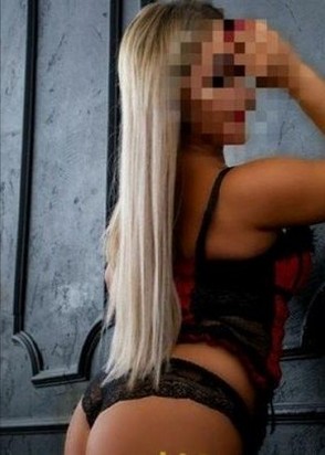 Кэти (27), Академический, 3,000 ₽ час, Секс классический, Окончание на лицо, тел +7(988)308-90-90