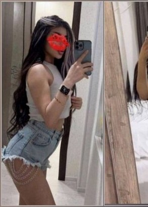 Сабина (30), Новоясеневская, 2,000 ₽ час, Массаж расслабляющий, Массаж эротический, тел +7(951)764-54-65