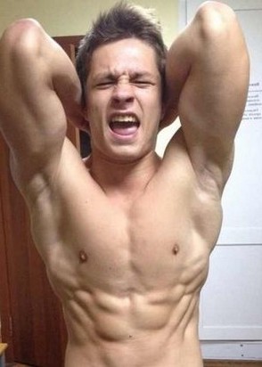 Степан 22на6 (24), Сретенский бульвар, 1 ₽ час, Золотой дождь вам (мужчине), Легкая доминация, тел +7(950)307-73-72