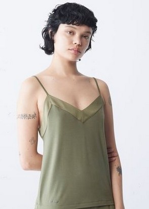 Дудочка (19), No phrase key specified, 10,653 ₽ час, , Клизма, тел +7(989)208-49-37