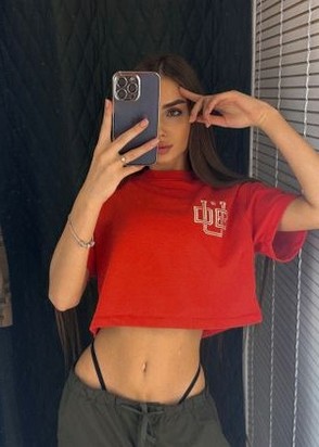 Анжелика (22), Студенческая, 10,000 ₽ час, Минет глубокий, Порка, тел +7(953)890-28-94