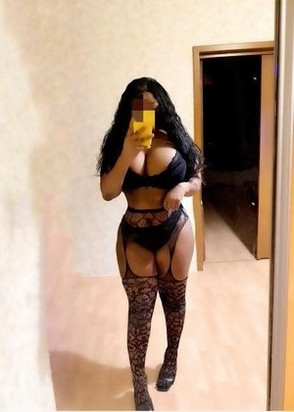 Соня (23), Улица Старокачаловская, 4,000 ₽ час, Секс классический, Ролевые игры, тел +7(919)974-95-36