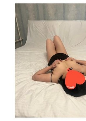 Ася (33), Крылатское, 2,000 ₽ час, Куннилингус, Копро вам (мужчине), тел +7(978)761-89-01