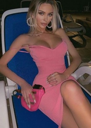 ИНЕССА (22), Таганская, 10,000 ₽ час, Окончание на грудь, Массаж классический, тел +7(988)690-87-16