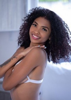 Соня ХОЧУ ГЛУБОКО (29), Марьино, 3,000 ₽ час, Минет без резинки, Ролевые игры, тел +7(995)290-74-68