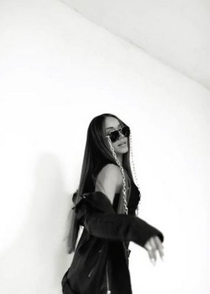 Арина (22), Алма-Атинская, 5,000 ₽ час, Минет глубокий, Госпожа, тел +7(988)842-16-60