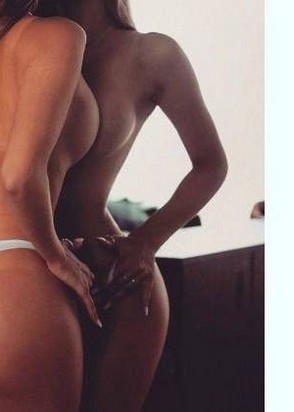 Даша (33), Новоясеневская, 3,000 ₽ час, Золотой дождь вам (мужчине), Ролевые игры, тел +7(996)607-70-31