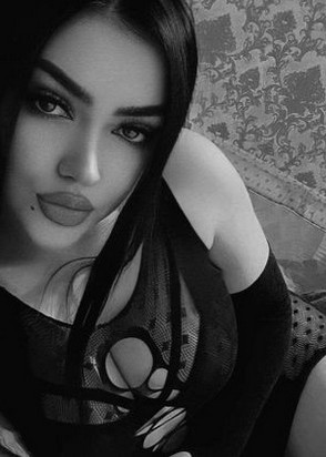 Маша (23), Авиамоторная, 5,000 ₽ час, Секс анальный, Минет в презервативе, тел +7(921)854-54-18