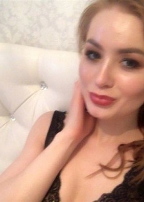 Ида (27), Охотный ряд, 3,000 ₽ час, Окончание на лицо, Массаж урологический, тел +7(988)670-86-90