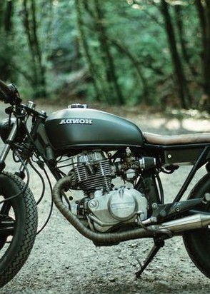 Ромашка (31), No phrase key specified, 13,067 ₽ час, , Лесби-шоу легкое, тел +7(938)279-80-17