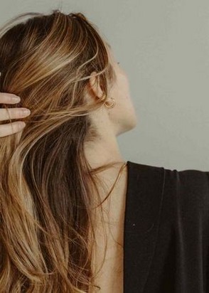 Шоколадка (35), No phrase key specified, 4,643 ₽ час, , Бондаж, тел +7(929)183-37-74