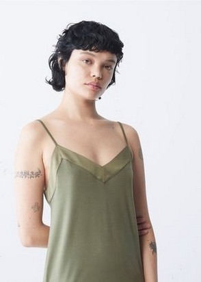 Булочка (56), No phrase key specified, 7,166 ₽ час, , Фетиш, тел +7(908)589-65-67