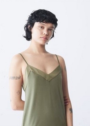 Булочка (19), Отрадное, 13,744 ₽ час, , Эскорт, тел +7(918)684-04-48