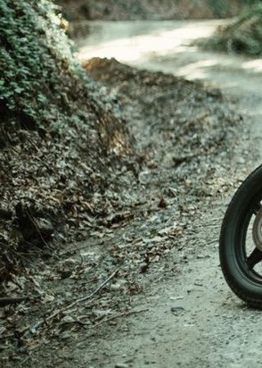 Лапусик (19), No phrase key specified, 13,084 ₽ час, , Услуги семейной паре, тел +7(900)169-07-18