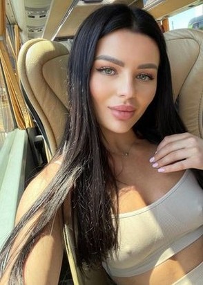 Агата (21), Коньково, 3,000 ₽ час, Игрушки, Окончание на грудь, тел +7(995)654-85-71